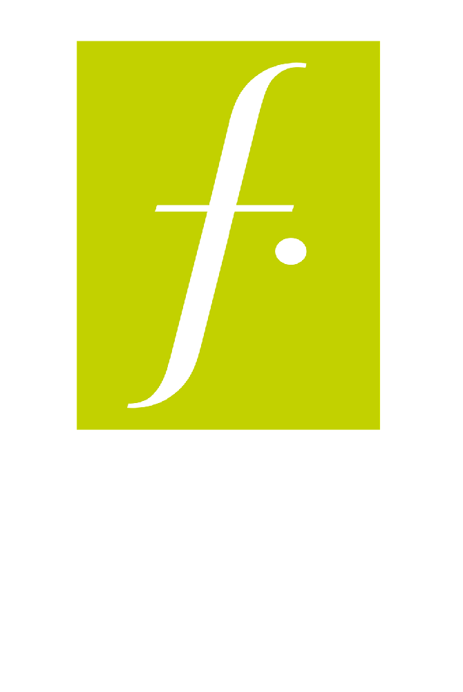 LOGO_FALABELLA_RETAIL_S.A_2026_05_28_3380.png