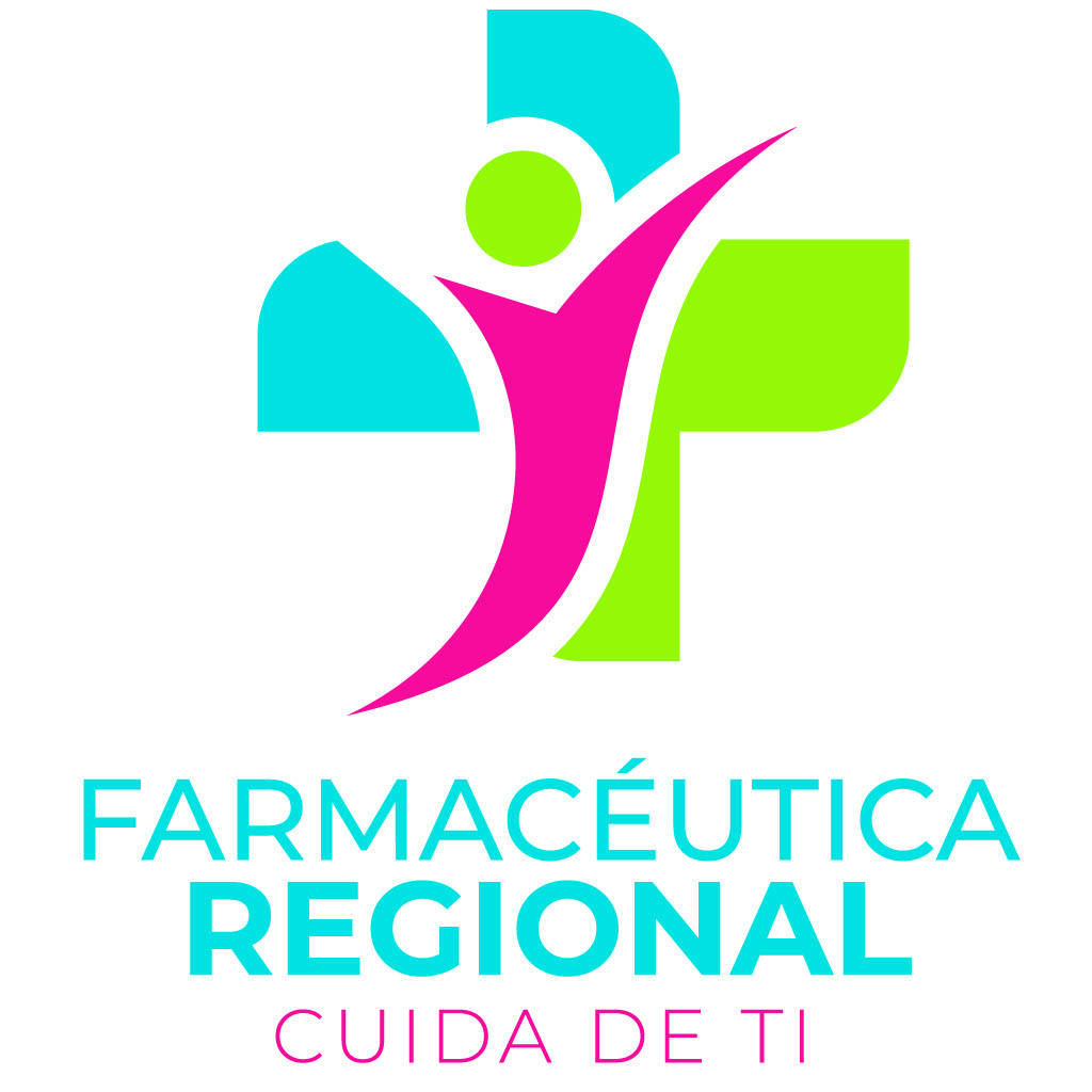 LOGO_FARMACEUTICA_REGIONAL_SPA_2024_10_30_355.JPG