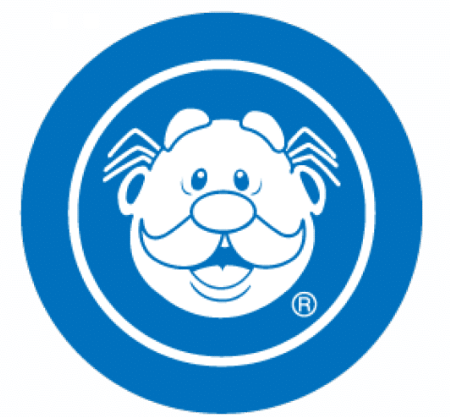 LOGO_FARMACIAS_SIMILARES_2025_05_05_2885.PNG