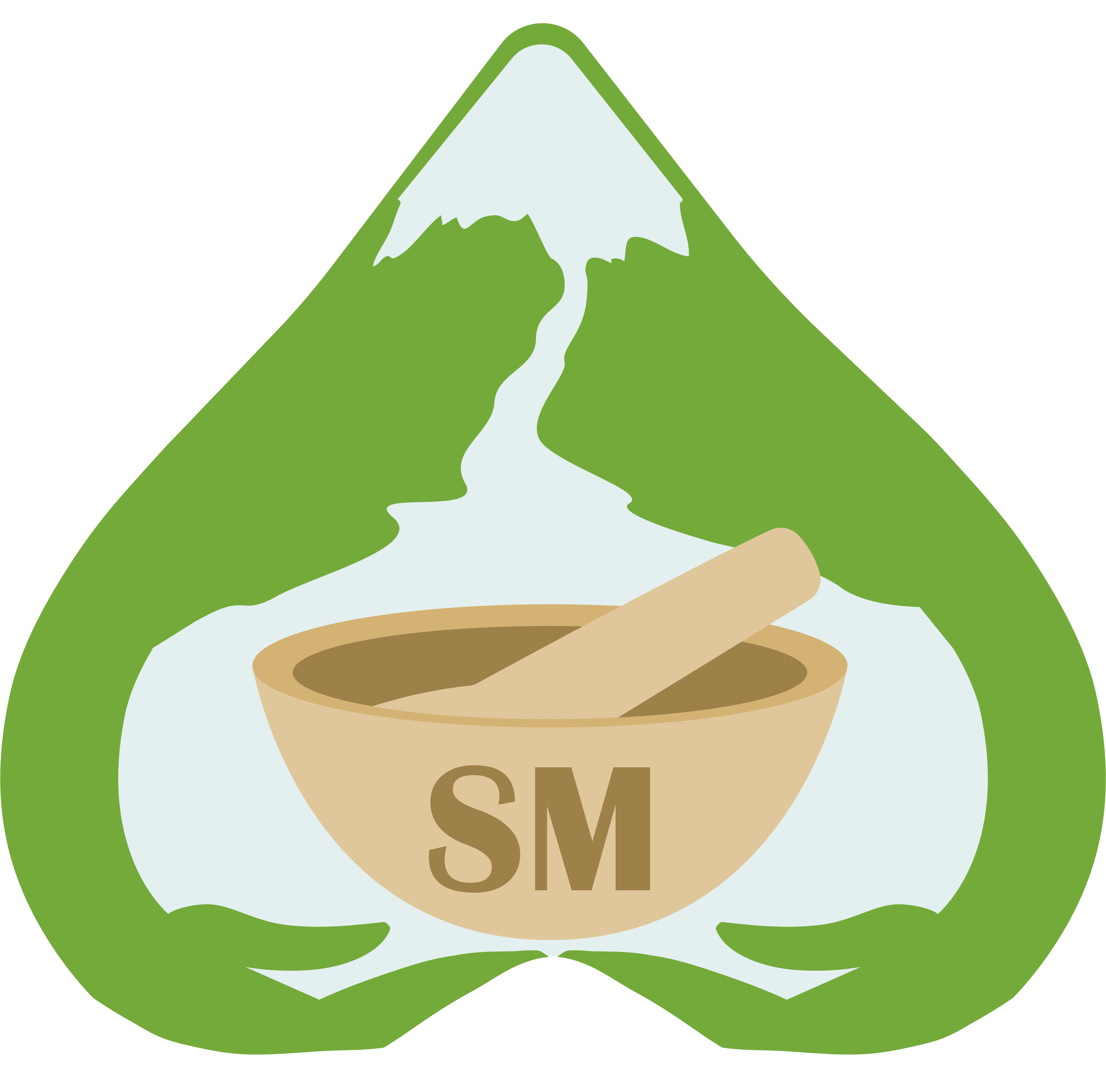 LOGO_FARMACIA_SUR_MAGISTRAL_2025_06_16_2911.PNG