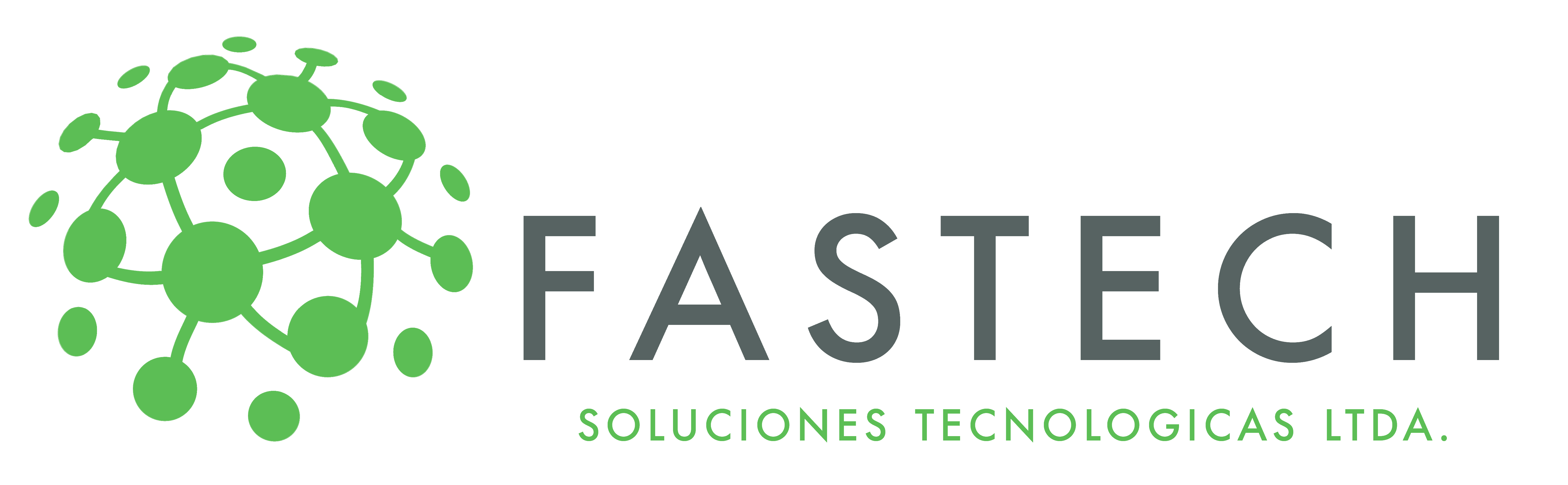 LOGO_FASTECH_SOLUCIONES_TECNOLOGICAS_LIMITADA_2026_06_04_3527.png