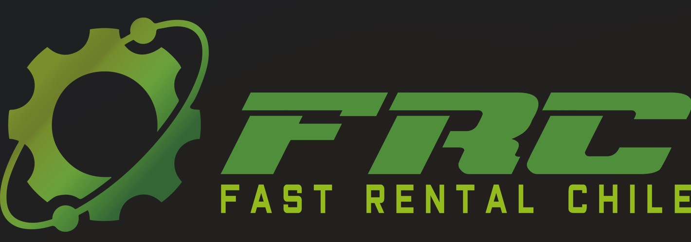 LOGO_FAST_RENTAL_CHILE_2025_09_12_3006.JPG