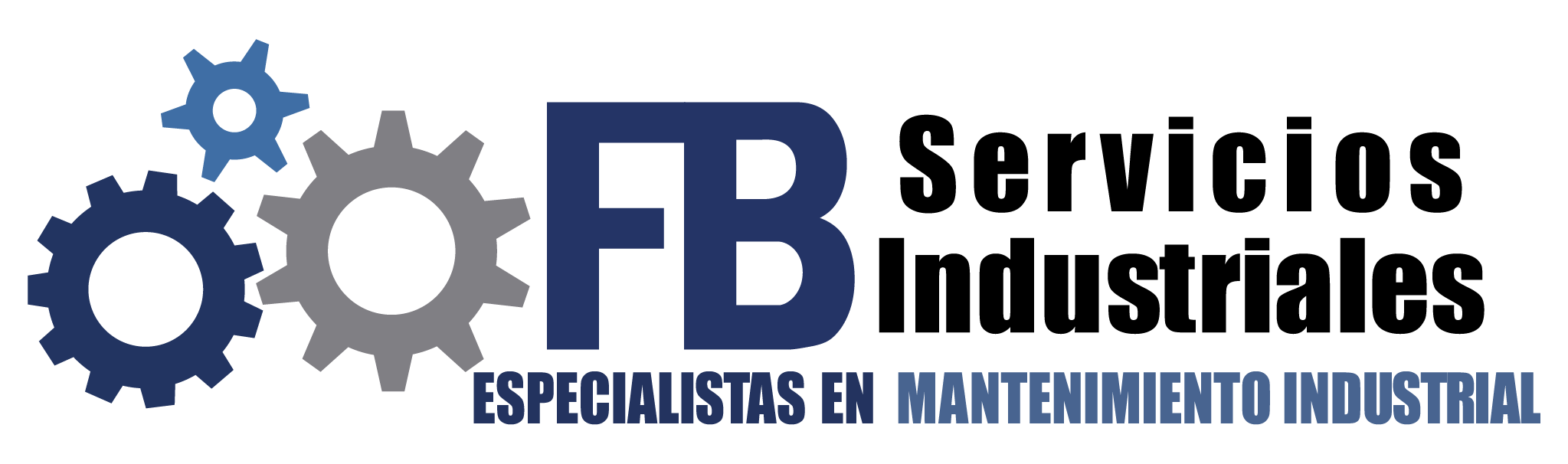 LOGO_FB_SERVICIOS_INDUSTRIALES_SPA_2025_11_25_3186.png