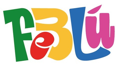 LOGO_FEBLU_2026_06_02_3441.jpg