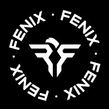 LOGO_FENIX_SPA_2026_06_03_3492.png