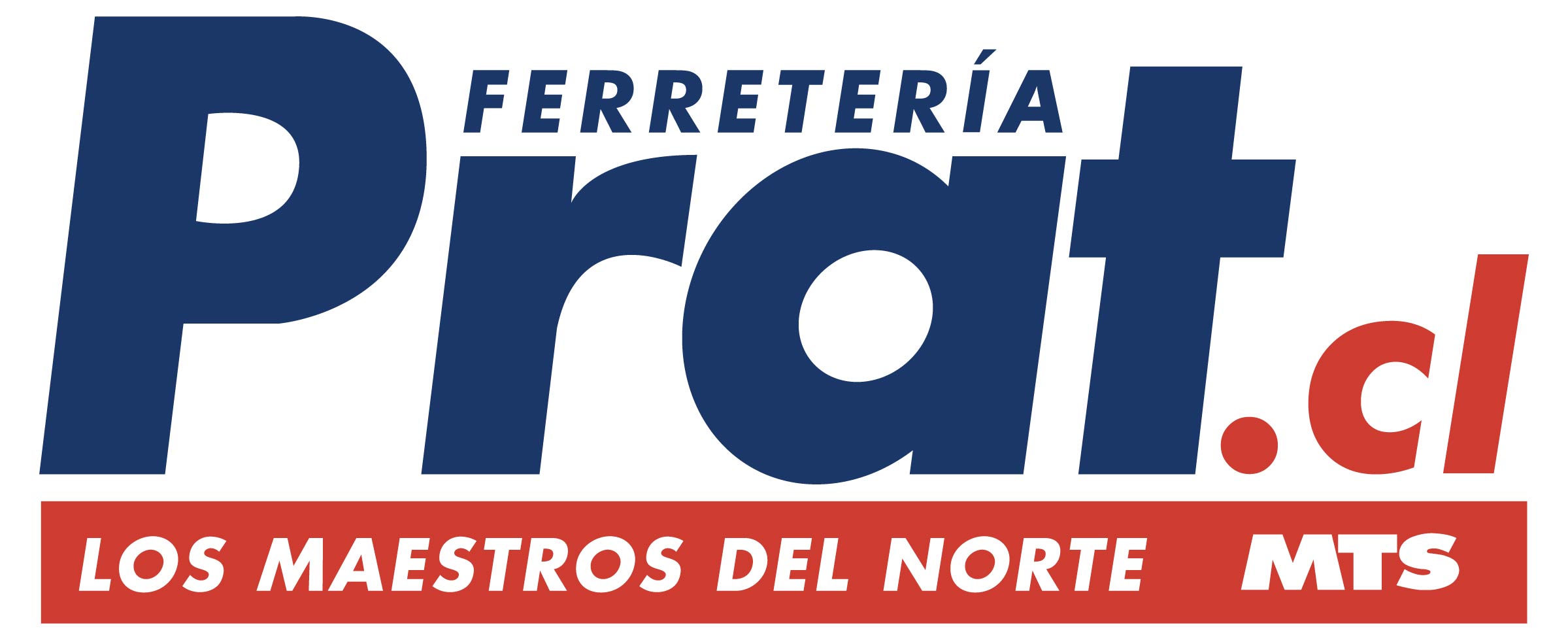 LOGO_FERRETERIA_PRAT_2024_07_31_2531.JPG
