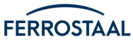 LOGO_FERROSTAAL_CHILE_2026_05_20_3301.png