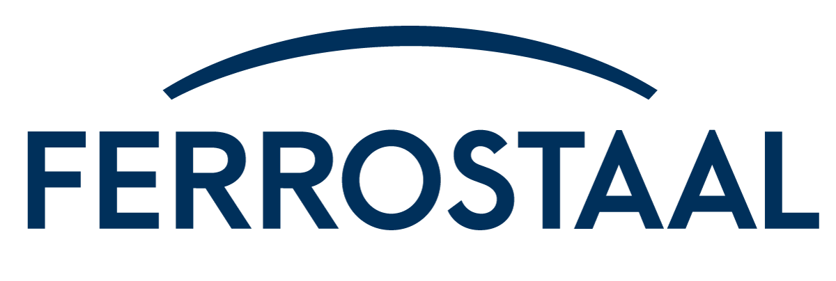 LOGO_FERROSTAAL_CHILE_S.A._2025_10_09_3074.PNG