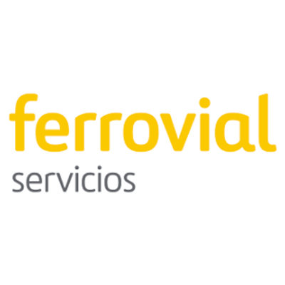 LOGO_FERROVIAL_SERVICIOS_CHILE_2023_04_27_1640.JPG
