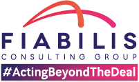 LOGO_FIABILIS_CONSULTING_CHILE_2025_04_30_2872.PNG
