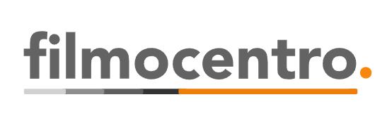 LOGO_FILMOCENTRO_TELEVISION_S.A_2026_06_01_3419.png