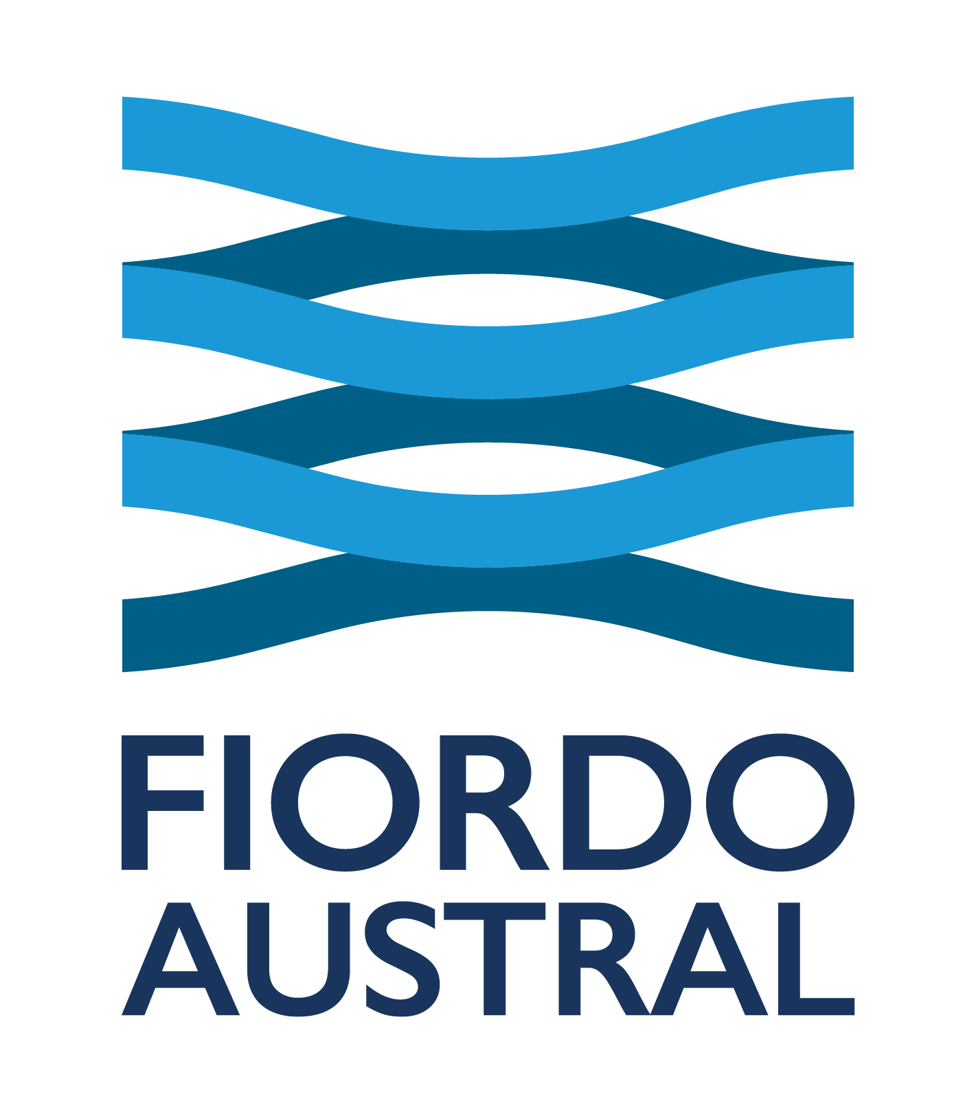 LOGO_FIORDO_AUSTRAL_2026_06_04_3518.png