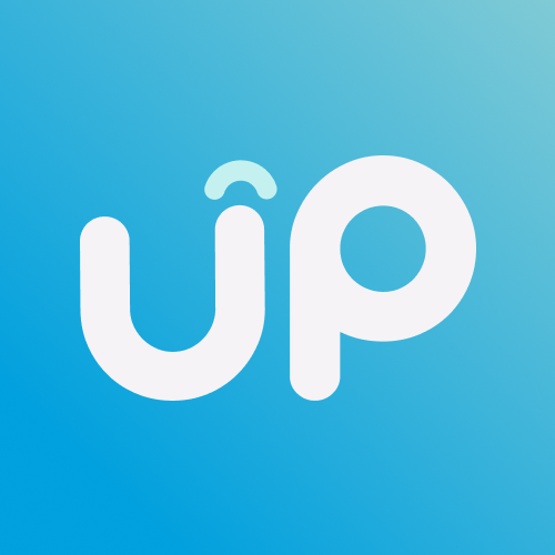 LOGO_FOLLOWUP_2026_10_28_3590.png