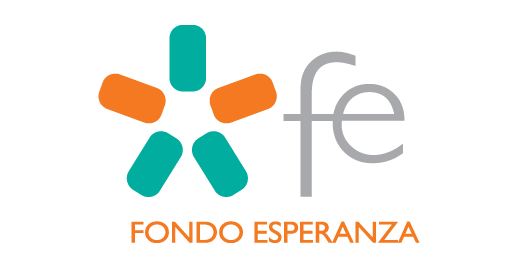 LOGO_FONDO_ESPERANZA_2026_05_26_3340.png