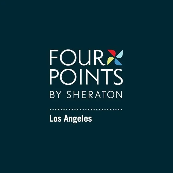 LOGO_FOUR_POINTS_2026_06_03_3506.png