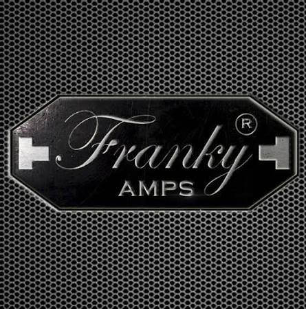 LOGO_FRANKY_AMPS_2025_09_29_3042.JPG