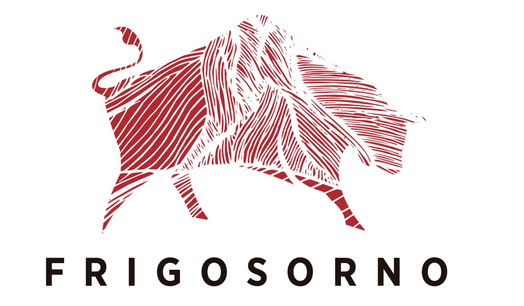 LOGO_FRIGORIFICO_DE_OSORNO_S.A._2023_11_16_2157.JPG
