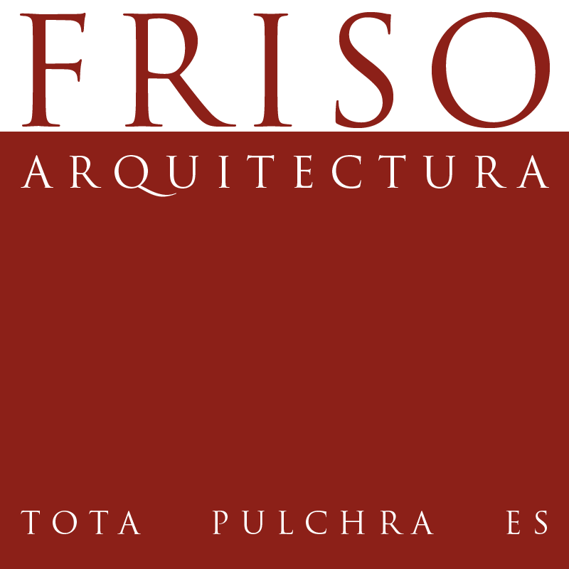 LOGO_FRISO_CONSTRUCCION_2026_06_04_3533.png