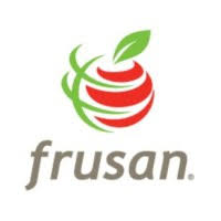 LOGO_FRUSAN_2025_11_12_3140.jpg