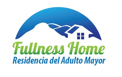 LOGO_FULLNESSHOMEGMAIL.COM_2026_06_03_3508.jpg