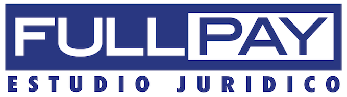 LOGO_FULLPAY_2026_06_01_3412.png