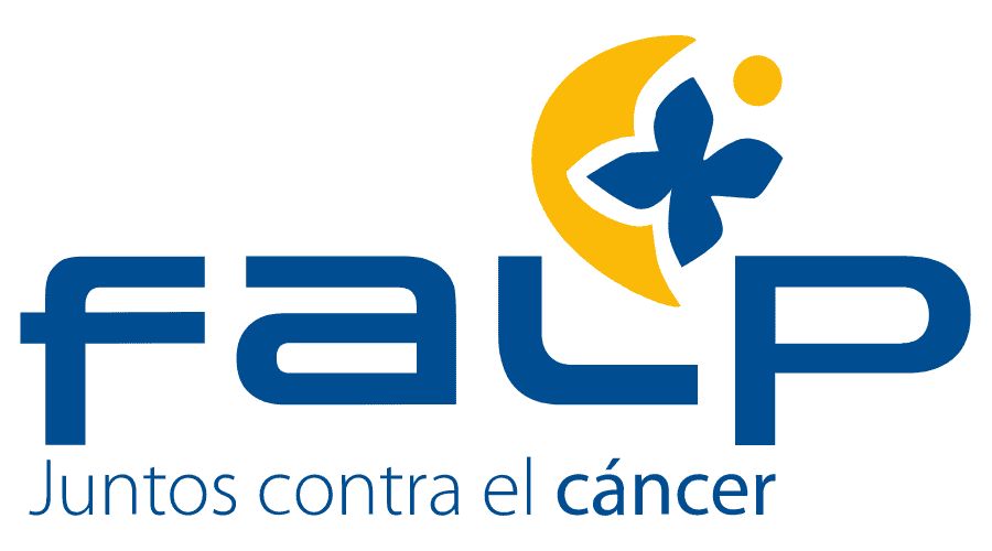 LOGO_FUNDACION_ARTURO_LOPEZ_PEREZ_2026_10_28_3588.png