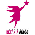 LOGO_FUNDACION_BETANIA_ACOGE_2025_10_01_3056.JPG