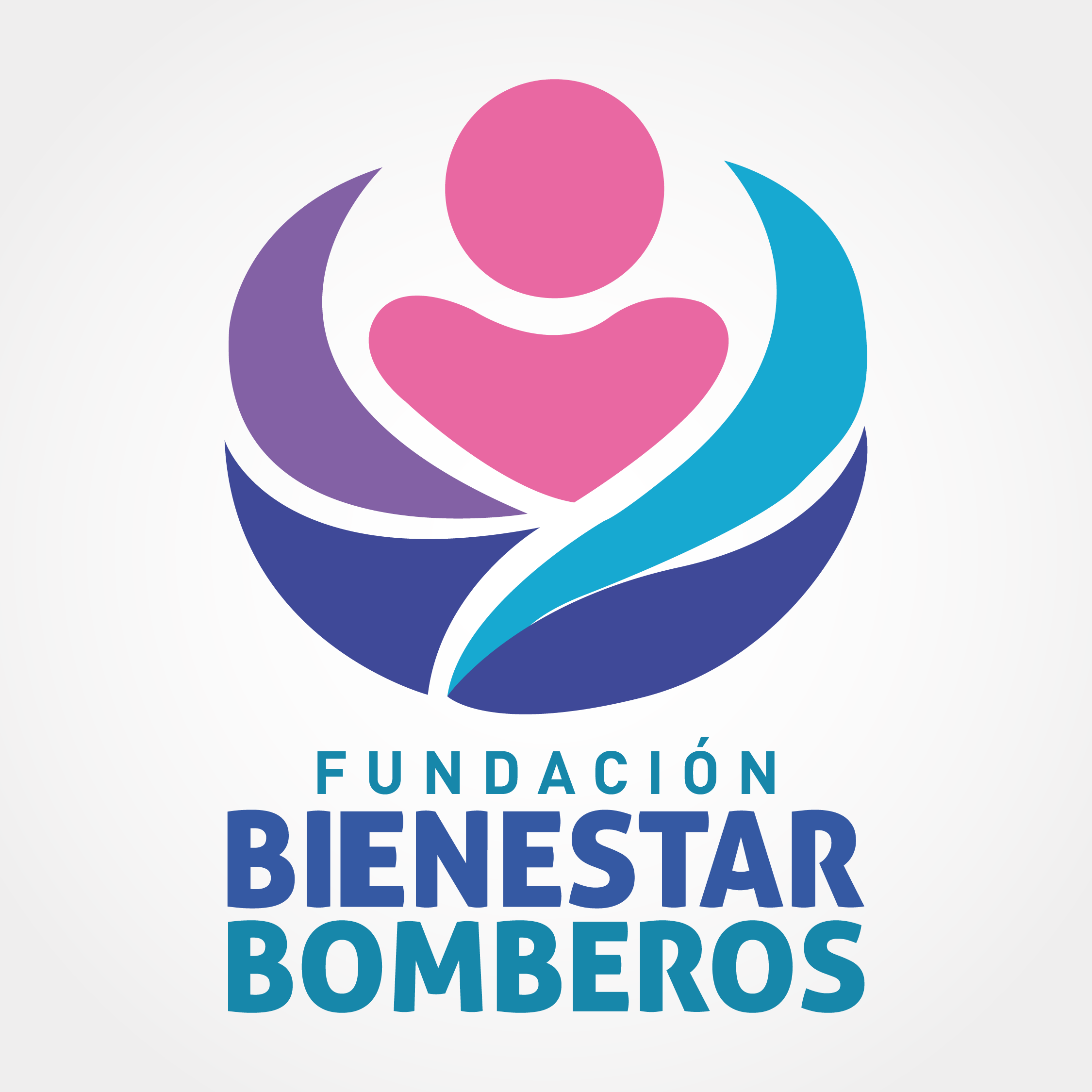 LOGO_FUNDACION_BIENESTAR_BOMBEROS_2026_10_23_3577.png
