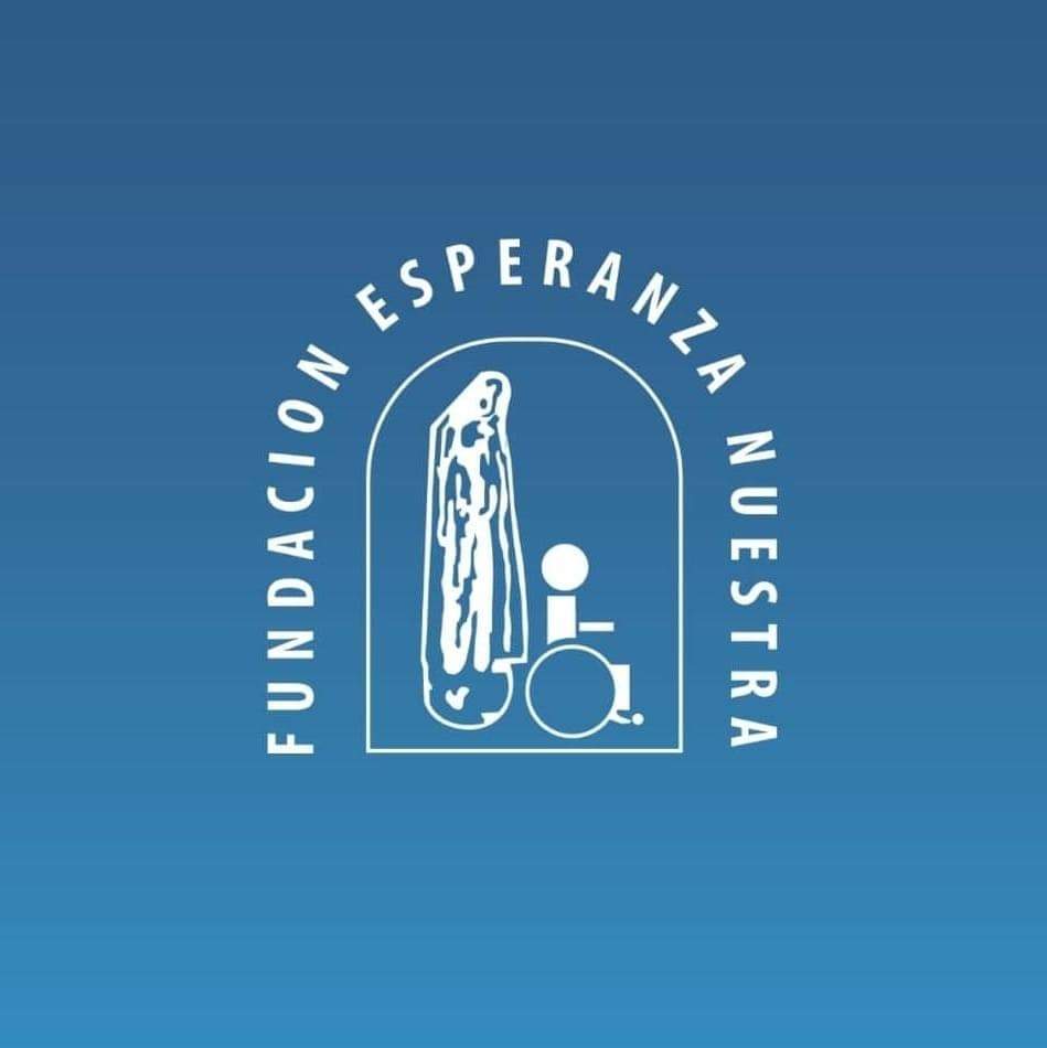 LOGO_FUNDACION_CENTRO_ESPERANZA_NUESTRA_2026_06_04_3542.jpg