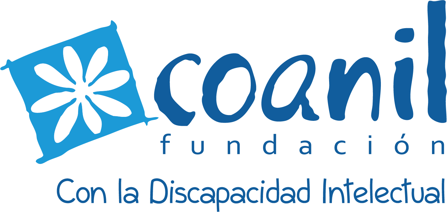 LOGO_FUNDACION_COANIL_2025_04_30_2873.PNG