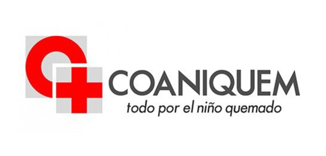 LOGO_FUNDACION_COANIQUEM_2025_10_08_3071.JPG