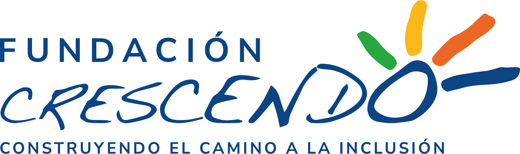 LOGO_FUNDACION_CRESCENDO_2024_06_22_2444.PNG