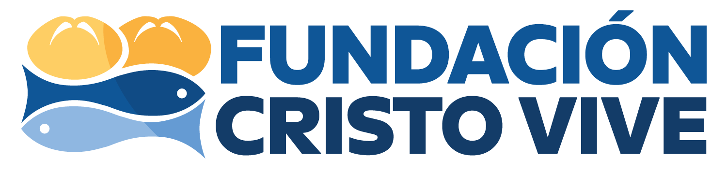 LOGO_FUNDACION_CRISTO_VIVE_2026_05_27_3354.png
