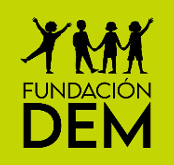 LOGO_FUNDACION_DEM_2026_06_02_3435.jpg