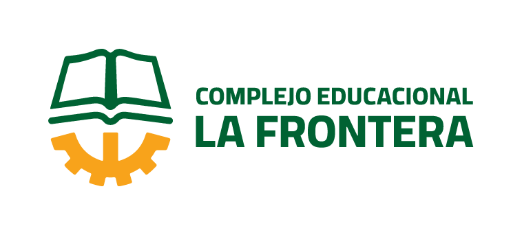 LOGO_FUNDACION_ED._LA_FRONTERA_2025_06_19_2926.PNG
