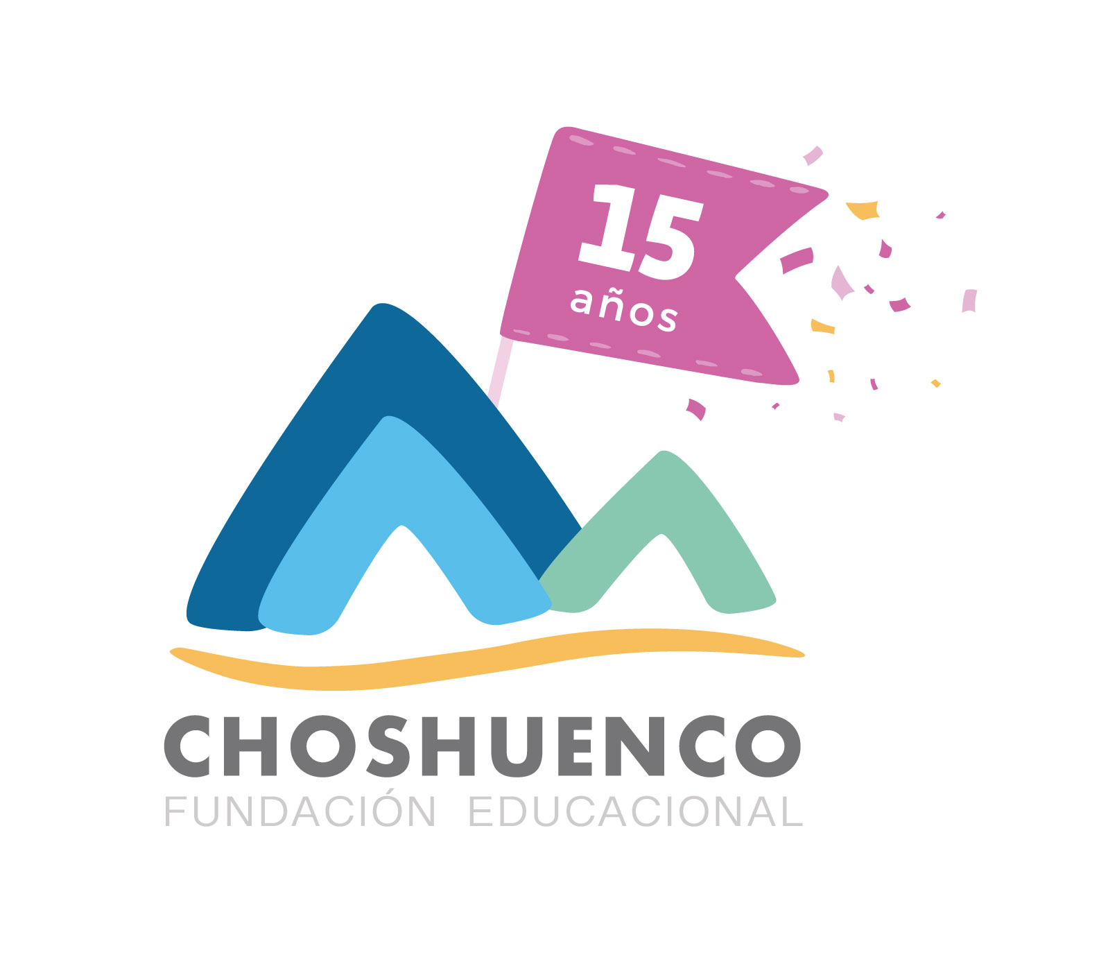 LOGO_FUNDACION_EDUCACIONAL_CHOSHUENCO_2026_05_27_729.JPG