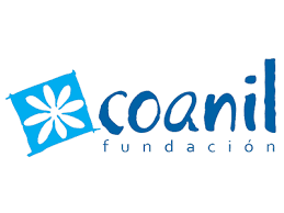 LOGO_FUNDACION_EDUCACIONAL_COANIL_2024_12_12_2770.PNG