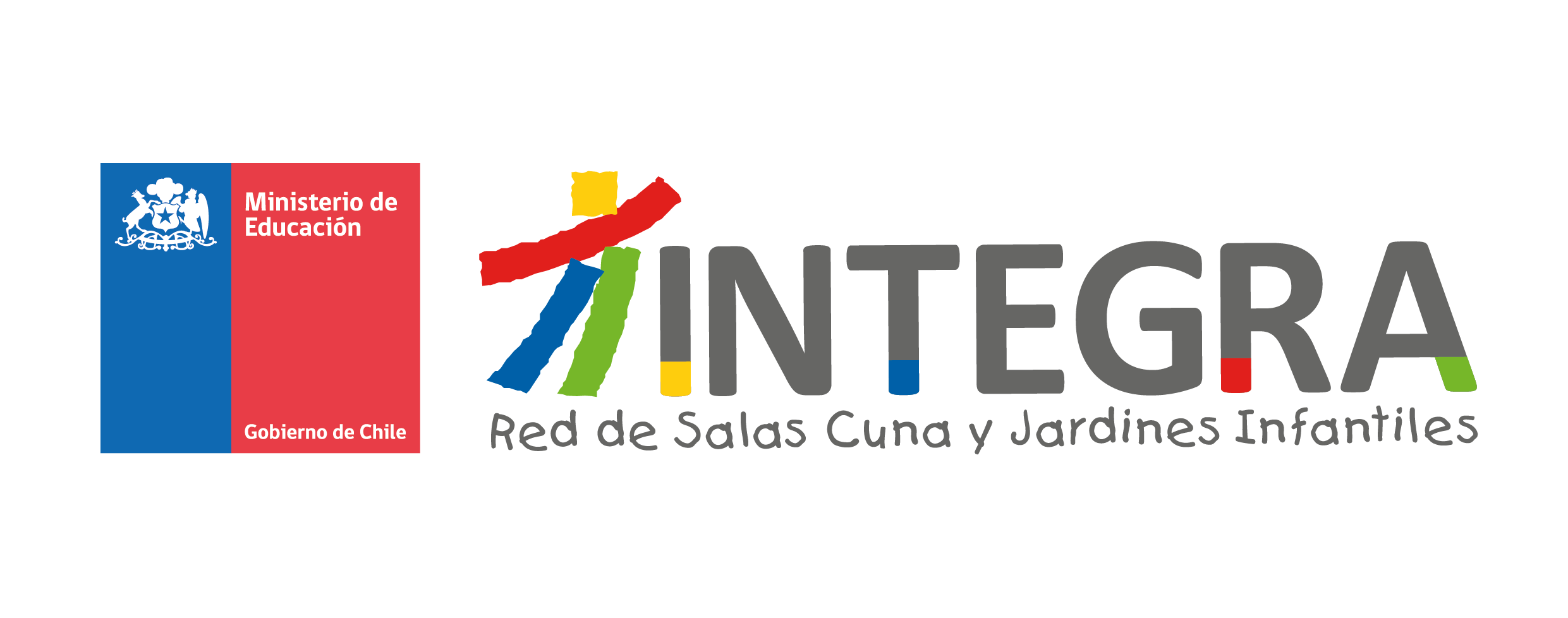LOGO_FUNDACION_INTEGRA_2025_08_05_2548.PNG