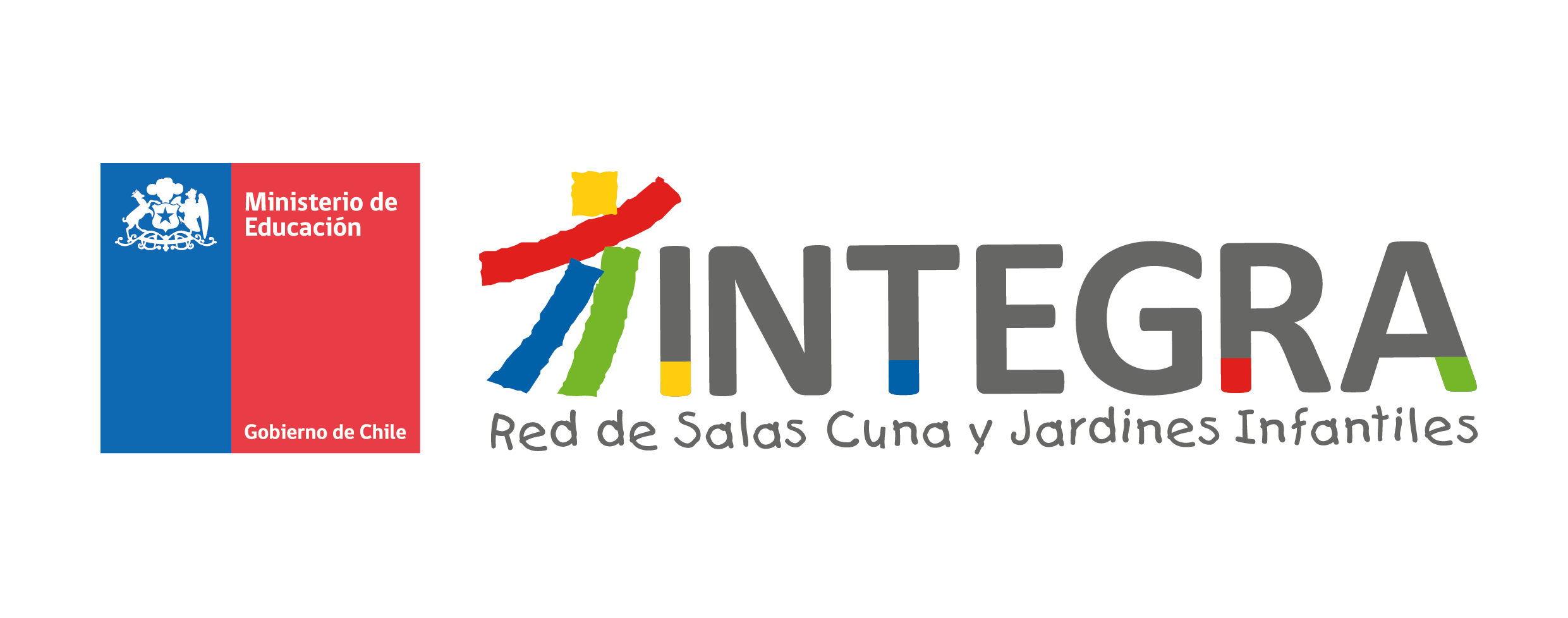 LOGO_FUNDACION_INTEGRA_COQUIMBO_2024_08_19_625.PNG