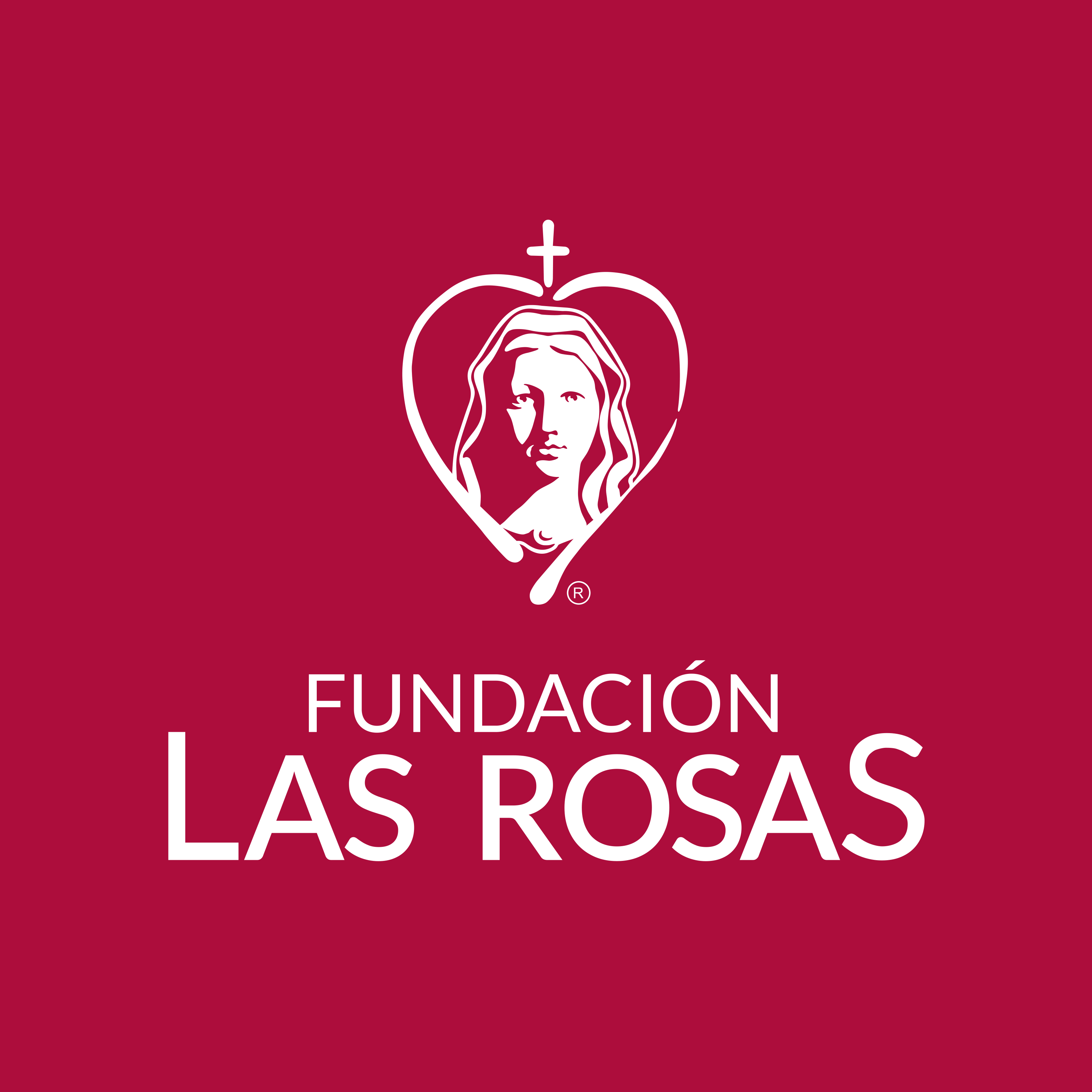 LOGO_FUNDACION_LAS_ROSAS_DE_AYUDA_FRATERNA_2024_05_02_2329.PNG