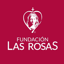 LOGO_FUNDACION_LAS_ROSAS_DE_AYUDA_FRATERNA_2025_10_30_3122.png