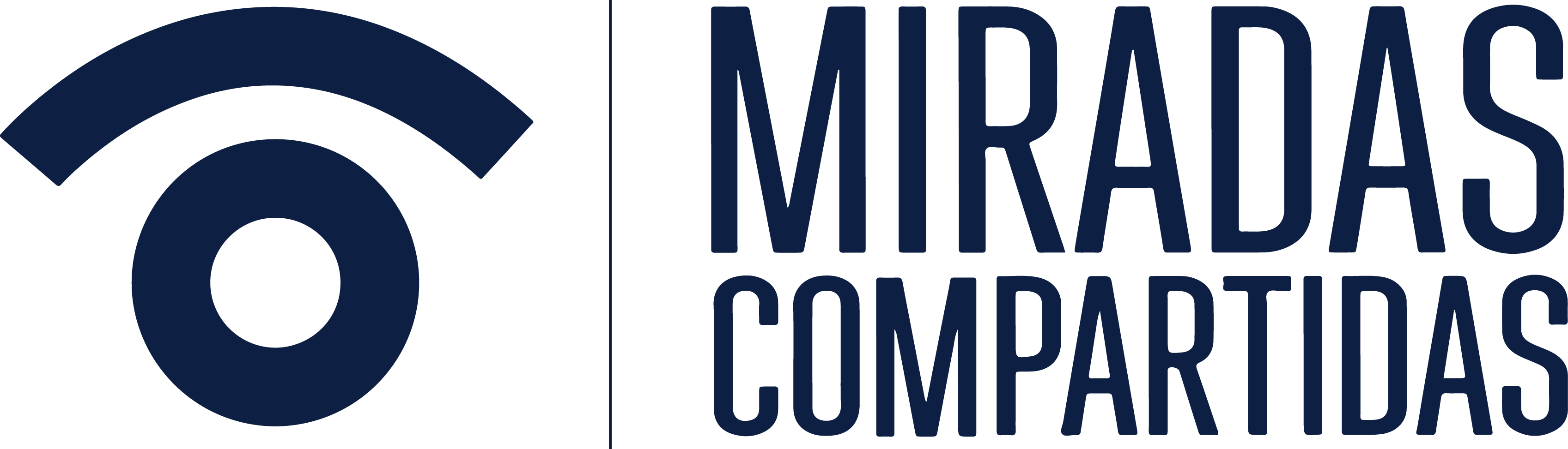 LOGO_FUNDACION_MIRADAS_COMPARTIDAS_2025_06_02_2890.PNG