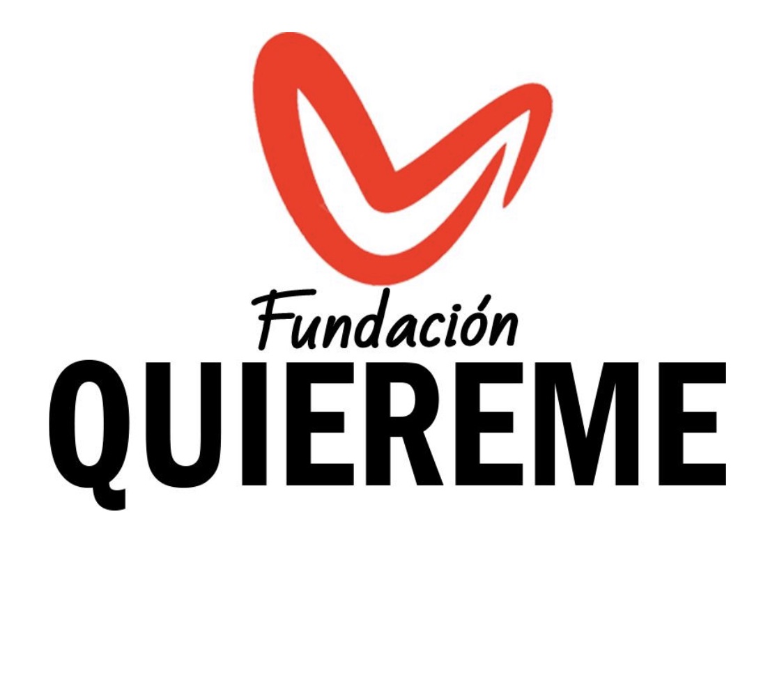 LOGO_FUNDACION_QUIEREME_2024_12_13_2782.JPG