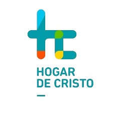 LOGO_FUNDACION_ROSTROS_NUEVOS_2026_05_13_3271.png