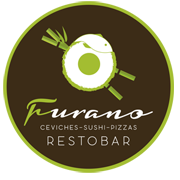 LOGO_FURANO_2026_05_26_3345.png