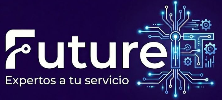 LOGO_FUTUREIT_2026_05_22_3320.png