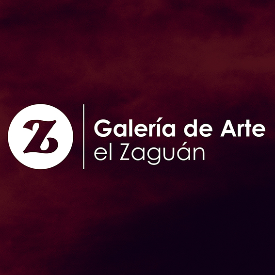 LOGO_GALERIA_DE_ARTE_EL_ZAGUAN_2023_04_25_1591.JPG