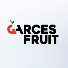 LOGO_GARCES_FRUIT_PLANTA_MOSTAZAL_2024_12_10_2753.JPG