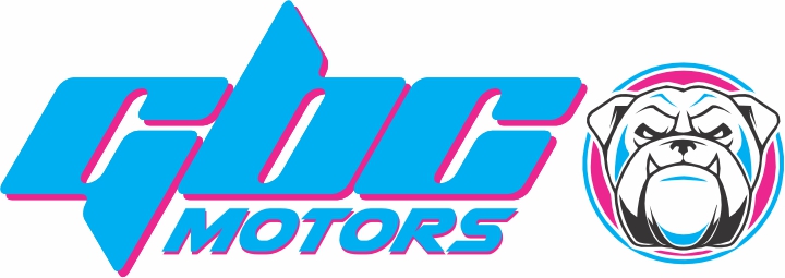 LOGO_GBC_COMERCIAL_SPA._2025_04_29_2860.JPG