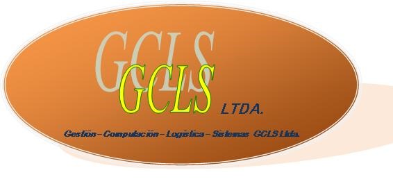 LOGO_GCLS.LTDA_2024_05_02_2335.JPG